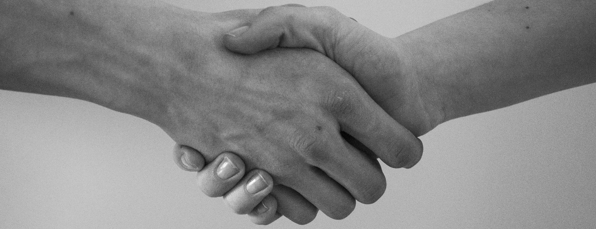 hand-819279_1920_cropped.jpg